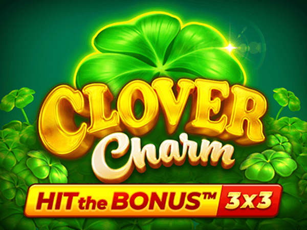 clover