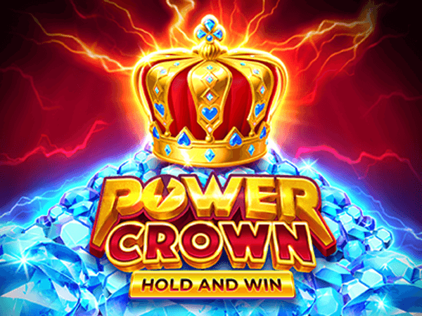 crown